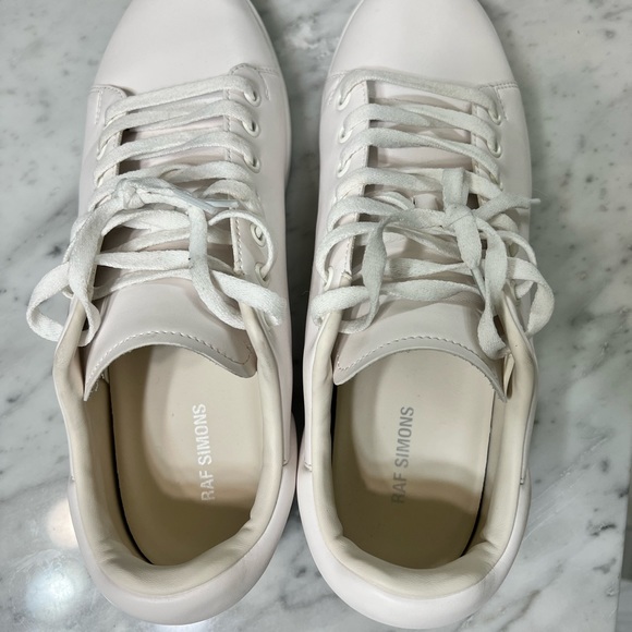 RAF Simons sneakers - Picture 1 of 6